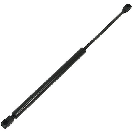 A & I Products Strut, Gas, Door 26" x1" x1" A-71504456